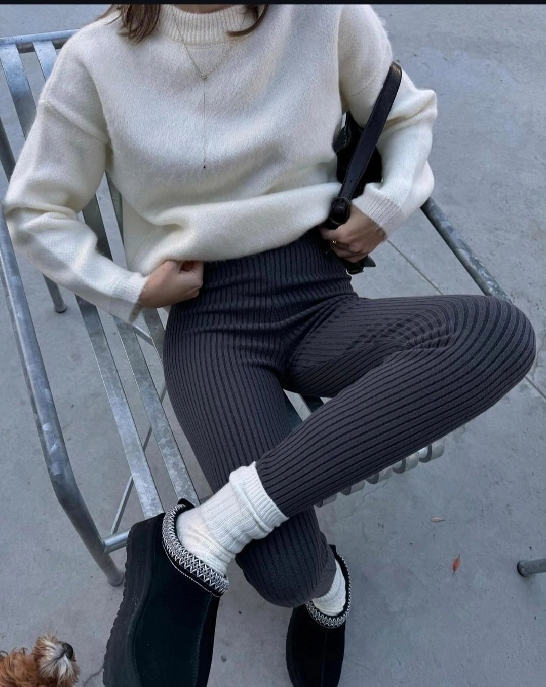 вязаные брюки,леггинсы вязаные,легинсы в рубчик,лосины трикотажные,лосины лапша