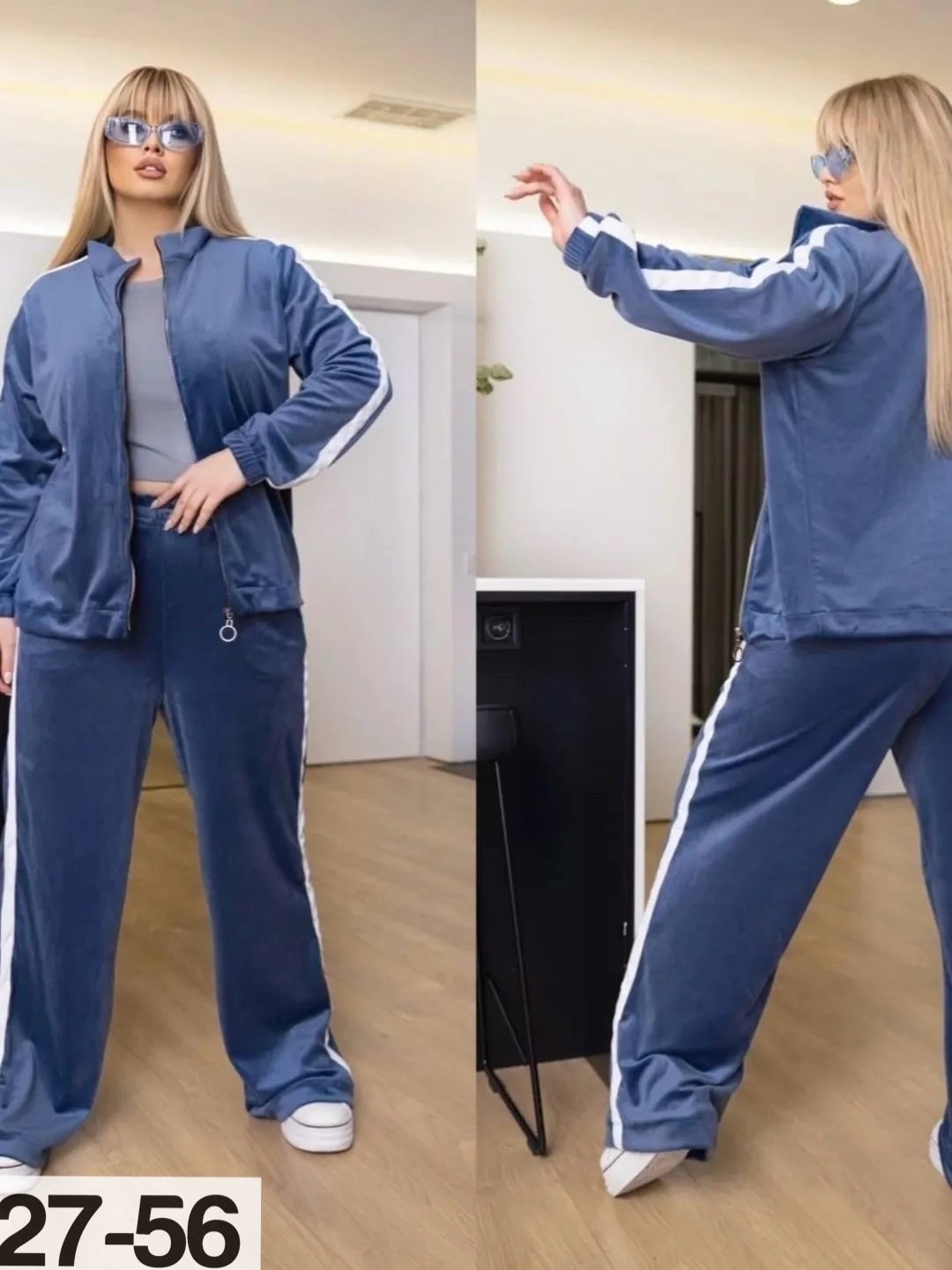 cпортивный костюм больших размеров,женский спортивный костюм больших размеров,велюровый спортивная костюм,велюровый спортивный костюм больших размеров,костюмы женские спортивные