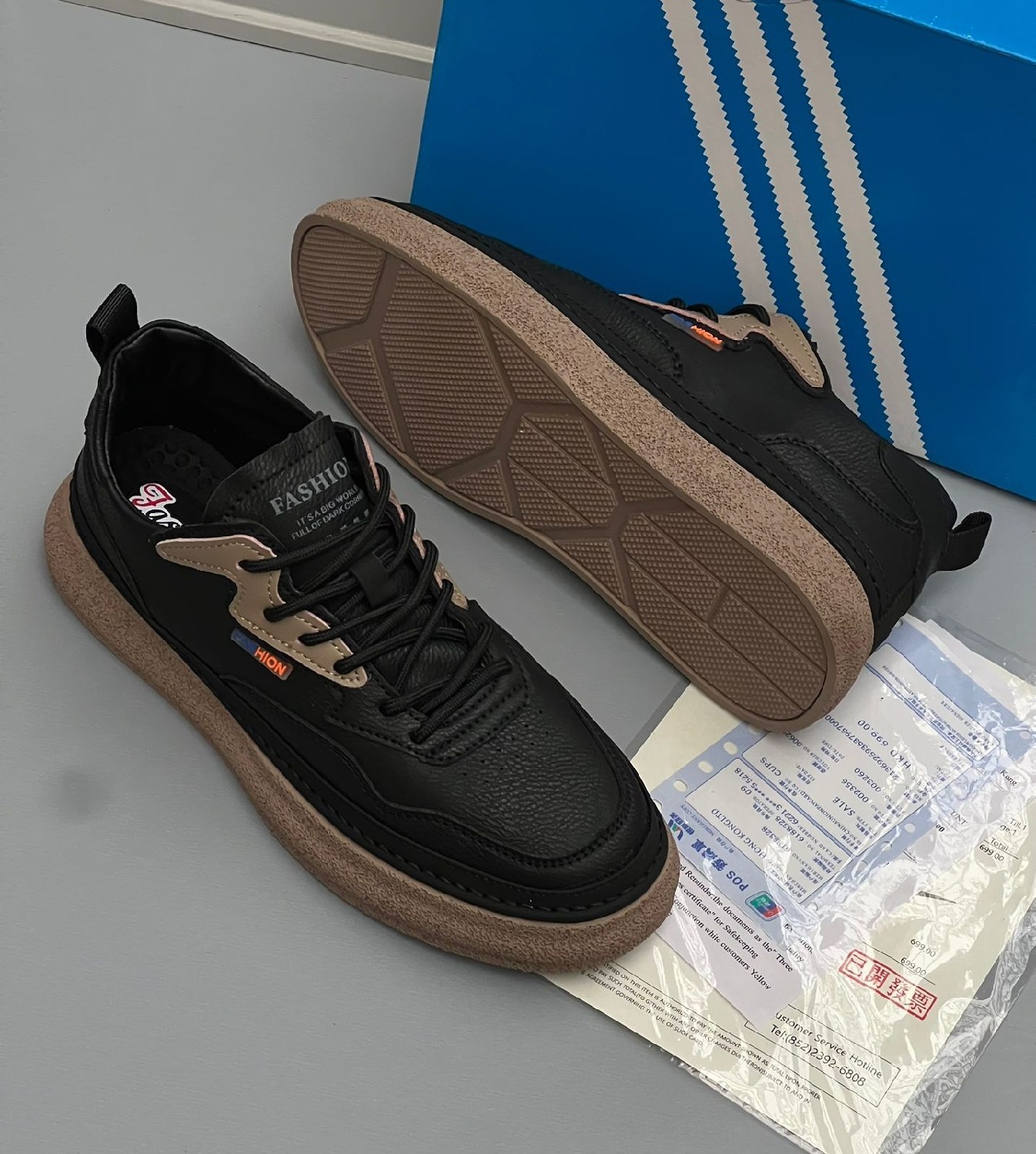 ,мужская  кроссовки,кроссовка мужской,мужские кроссовки,мужская