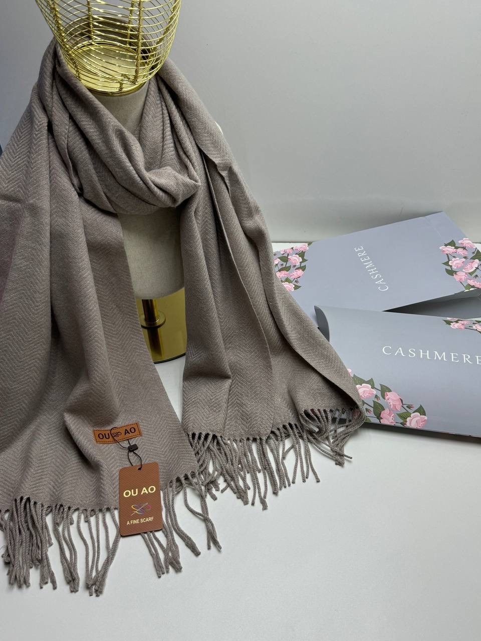 палантин теплый кашемировый,шарф палантин кашемировый женский,кашемировый палантин,палантин женские,палантин теплый