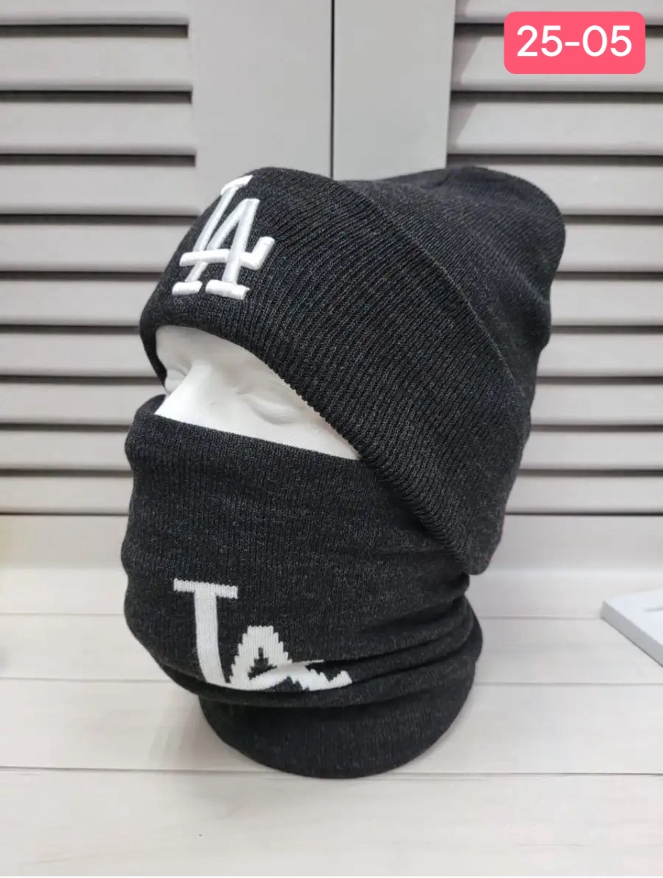 шапка комплект шапка бини и шарф снуд осень,комплект шапка бини и шарф снуд,the north face шапка,шапка со снудом комплект,комплект шапка снуд