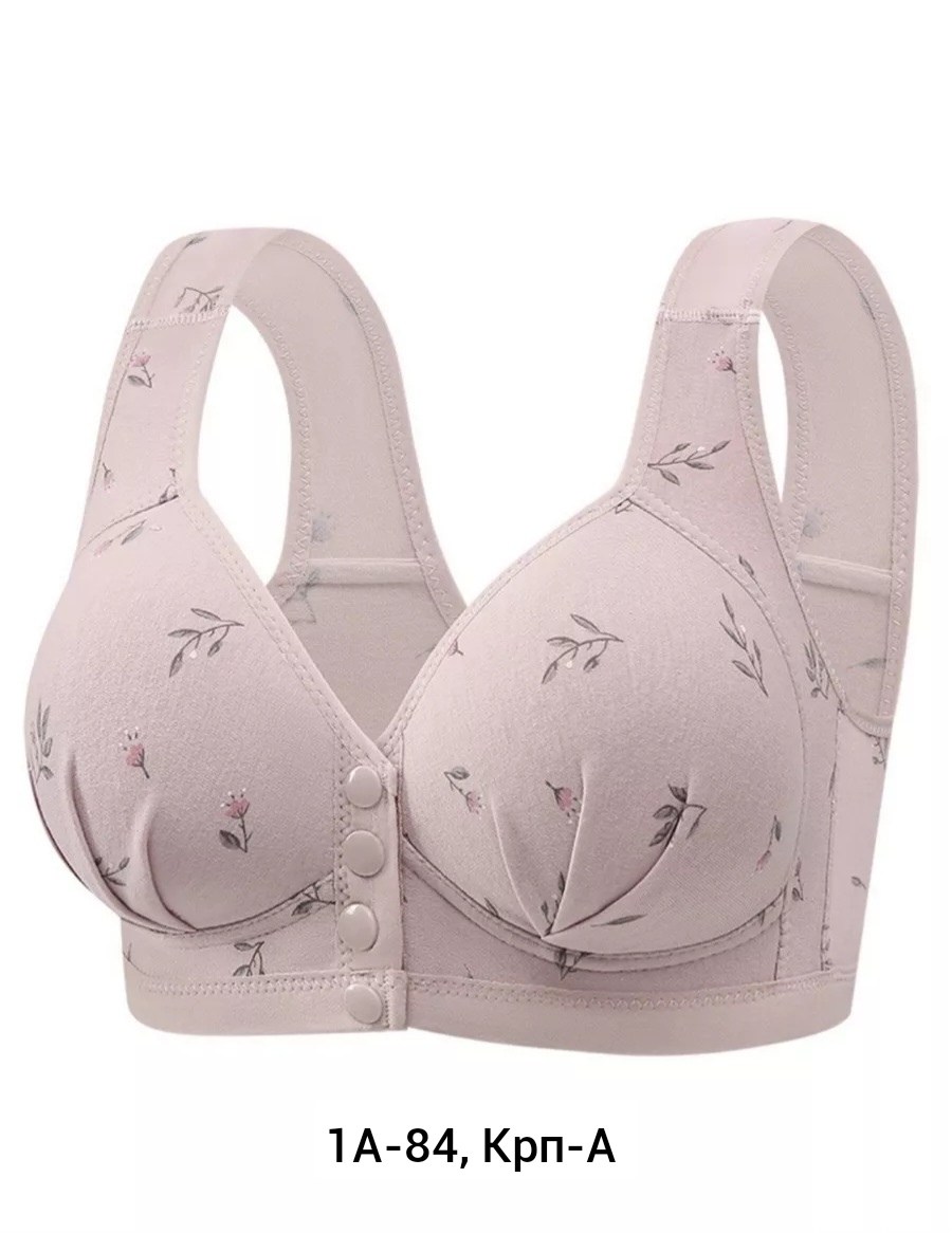 бюстгальтеры женские,бюстгальтер с застежкой спереди,бюстгальтер для женщин,бюстгальтер,женские бюстгальтеры больших размеров