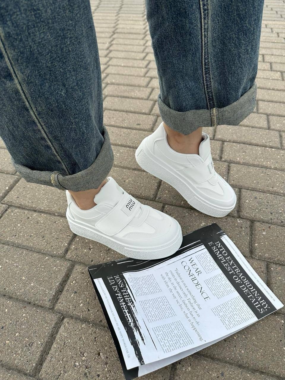 кроссовки женскиe,,белые кроссовки,кроссовки женские белые,кроссовки модные