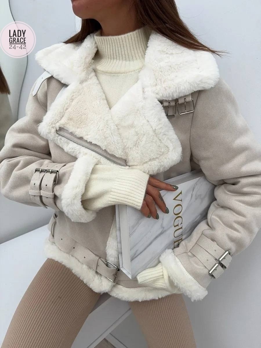 дубленка женская,дублёнка авиатор женская удлиненная,дубленка женская авиатор,дубленка оверсайз,дубленка автоледи