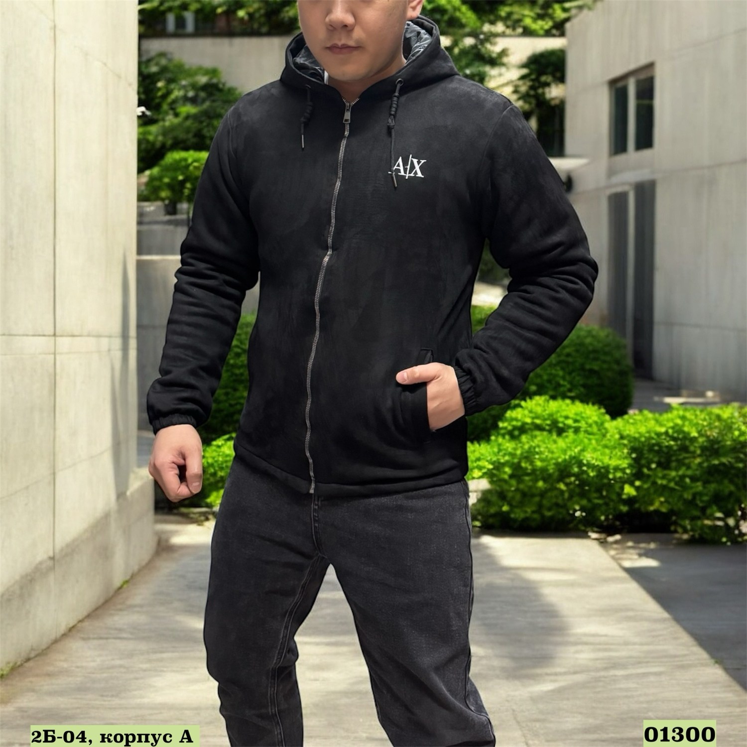 толстовки для мужчин,мужские спортивные костюмы,мужская толстовка,