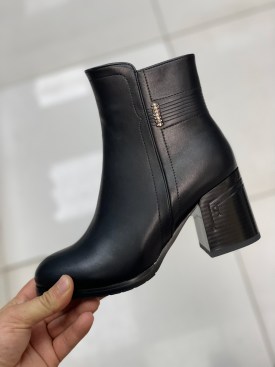 Сапоги