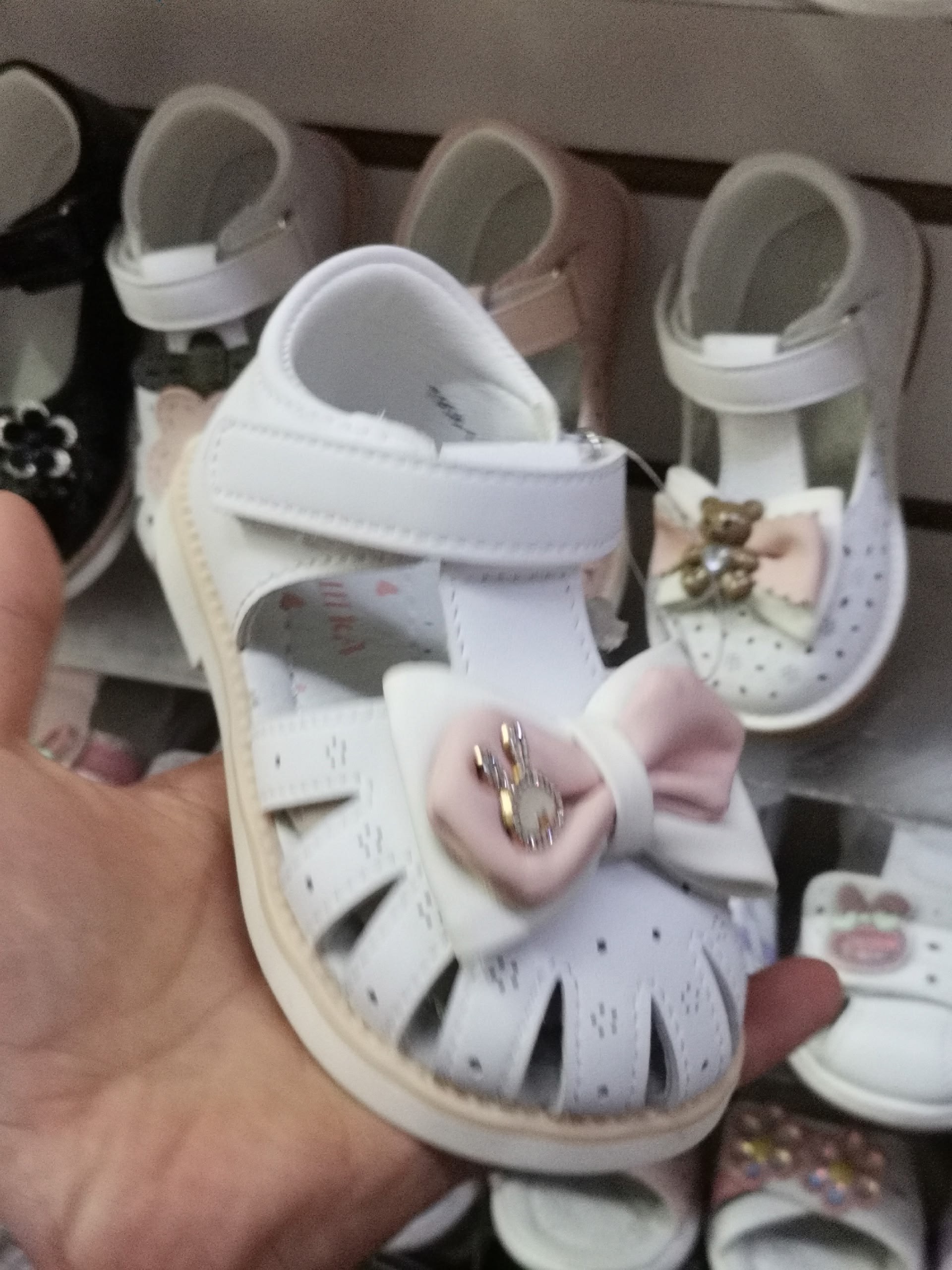 сандалии для девочек,сандалии капитошка,детские сандалии,сандалии,сандалии детские капитошка