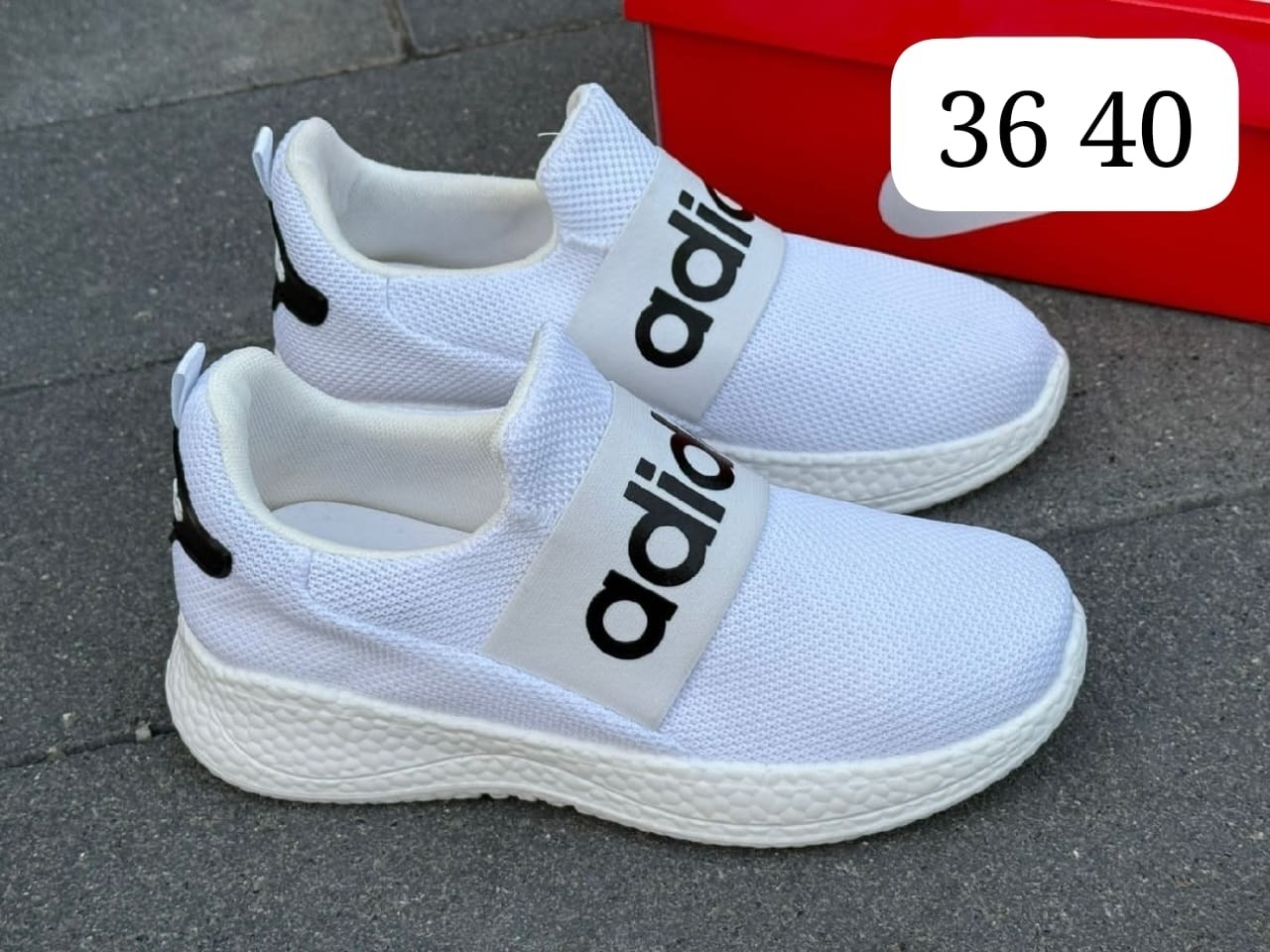 ,шанель  шлепки,шлепки шанель,шлёпанцы диор,шлепанцы женские