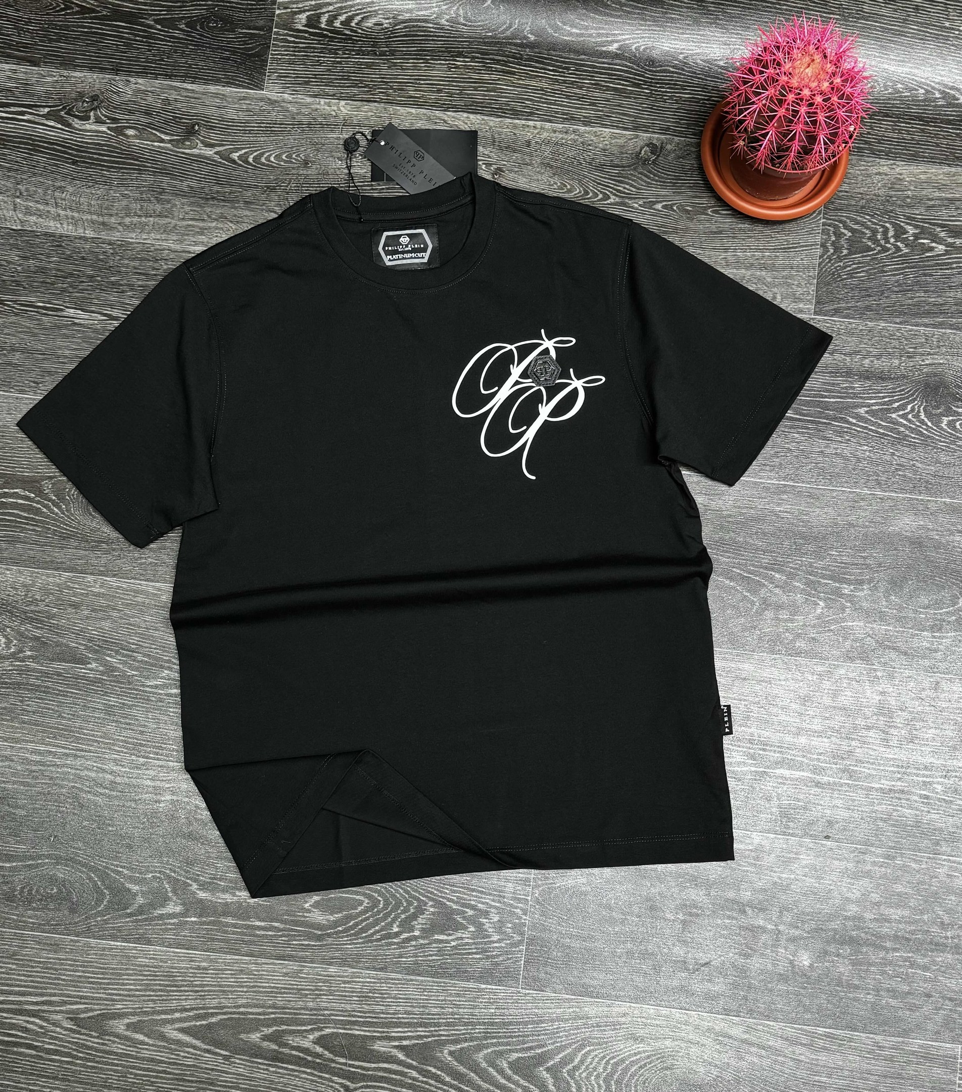 футболки для мужчин,мужской футболка,футболка хлопок,футболка,футболки и майки