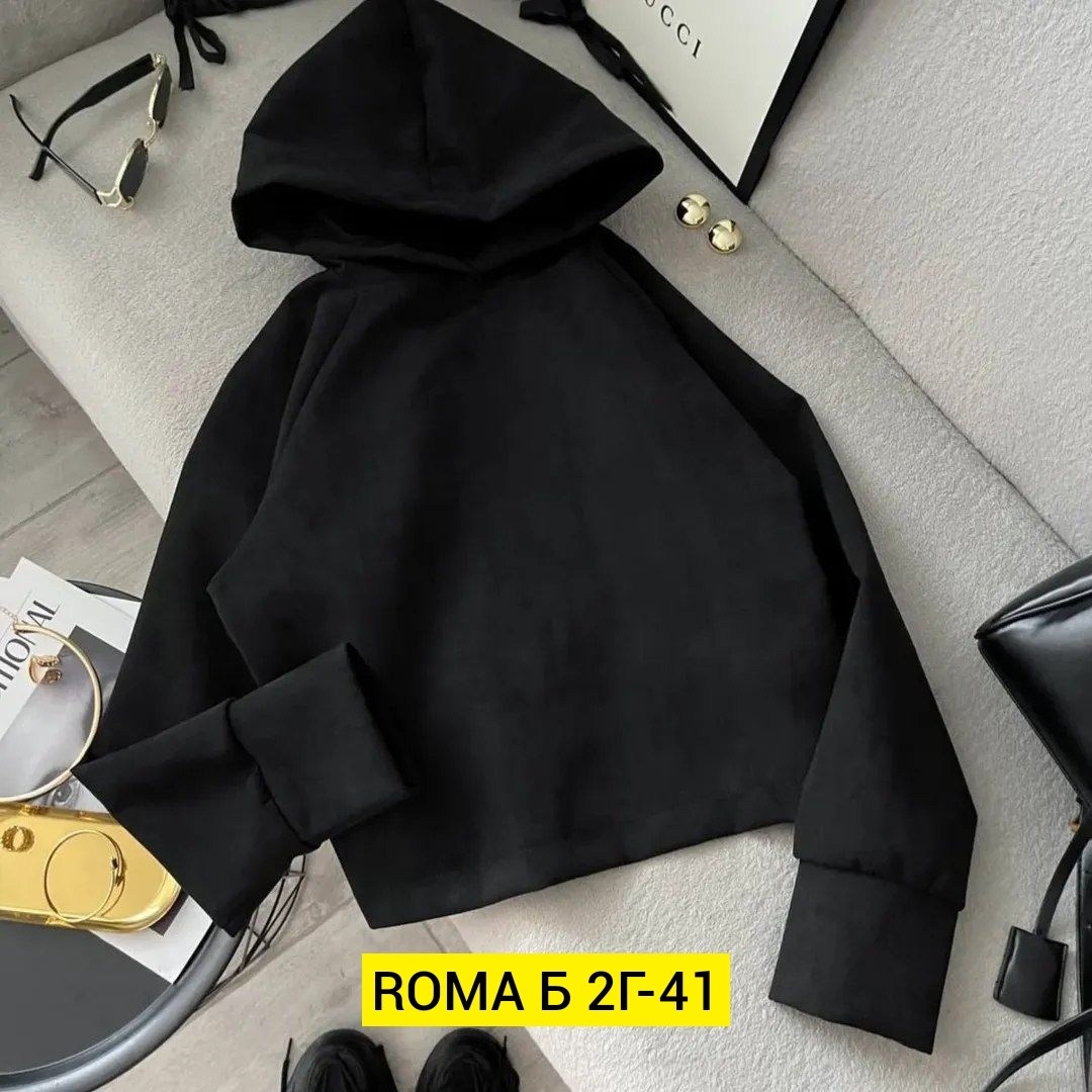 толстовки кофта,женская кофта,кофта худи,свитшот женская,кофты молодежные