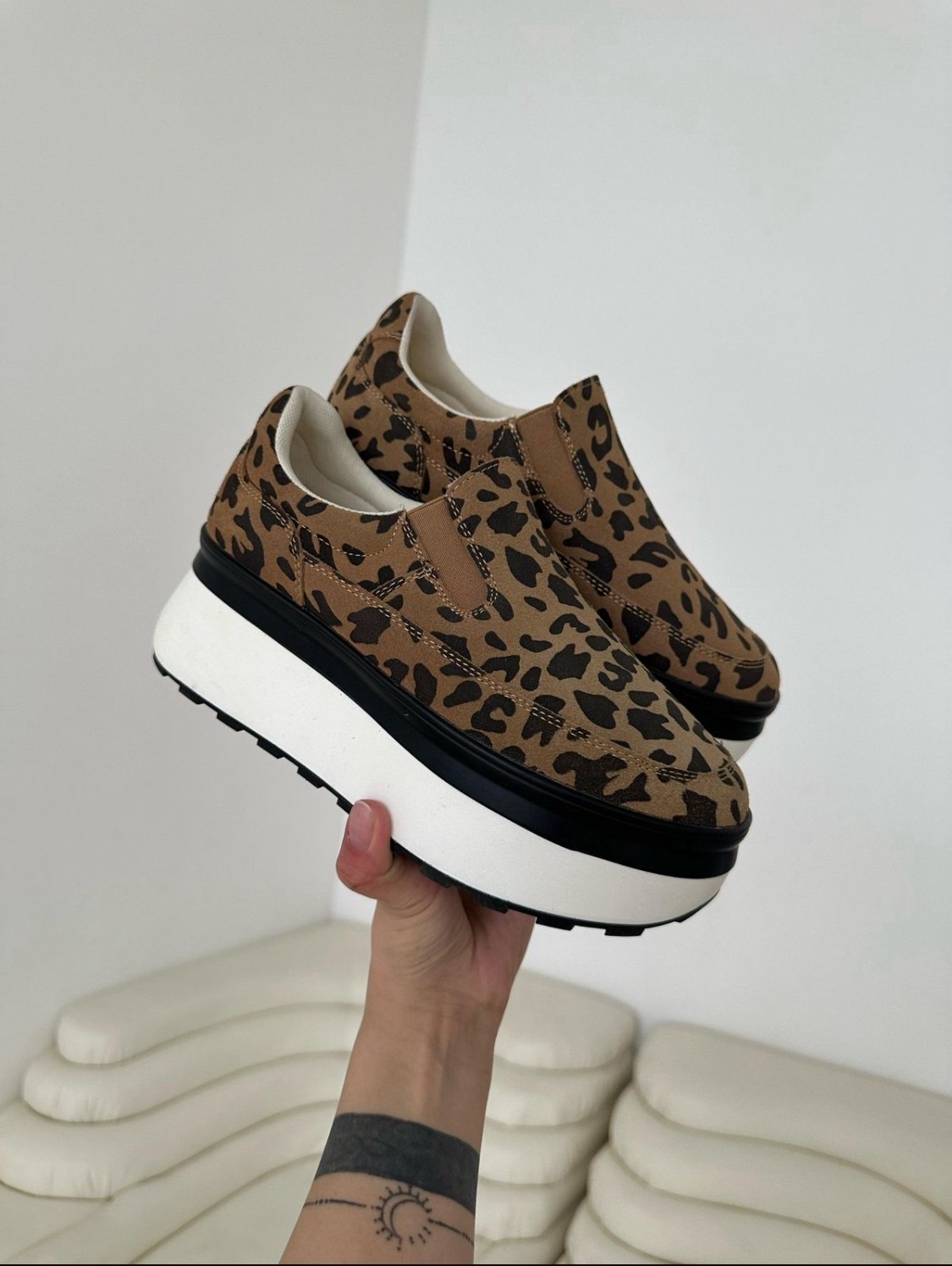 ,кеды замша,женские кеды, женская,натуральная замша