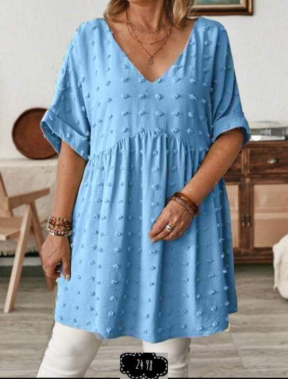 туника женская,платья туники,платье летнее,летнее платье женское,женское шифоновое платье