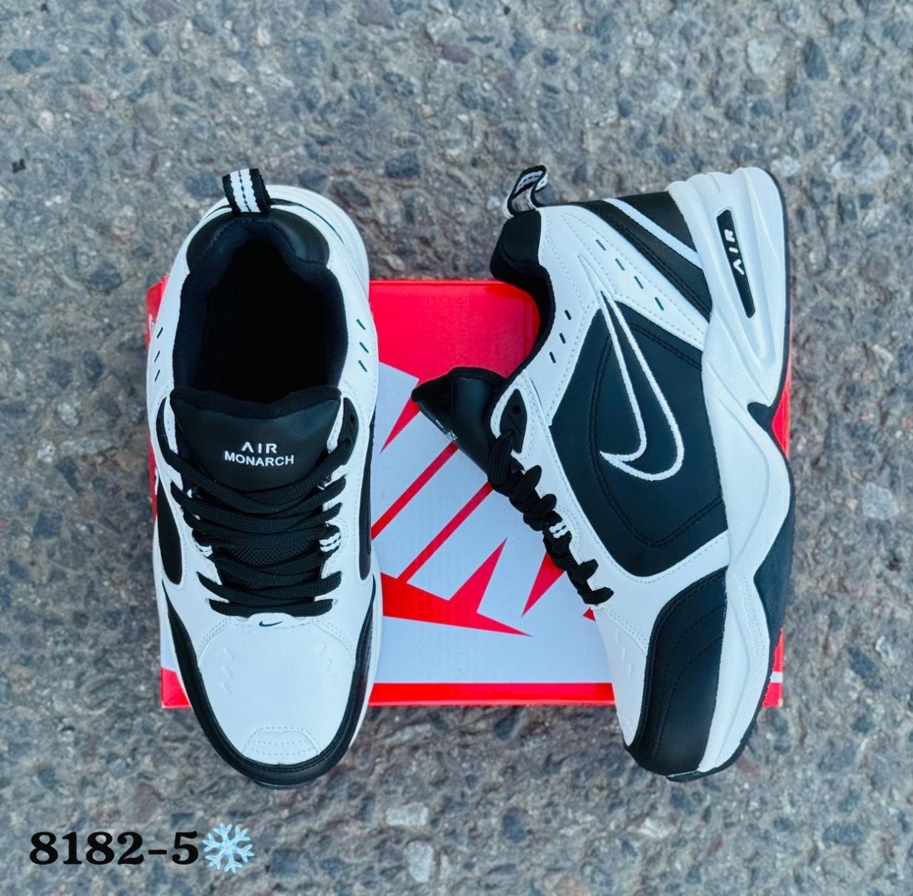 кроссовки мужские nike air monarch iv,кроссовки найк монарх мужские,кроссовки nike air monarch iv,кроссовки nike air monarch,кроссовки найк монарх