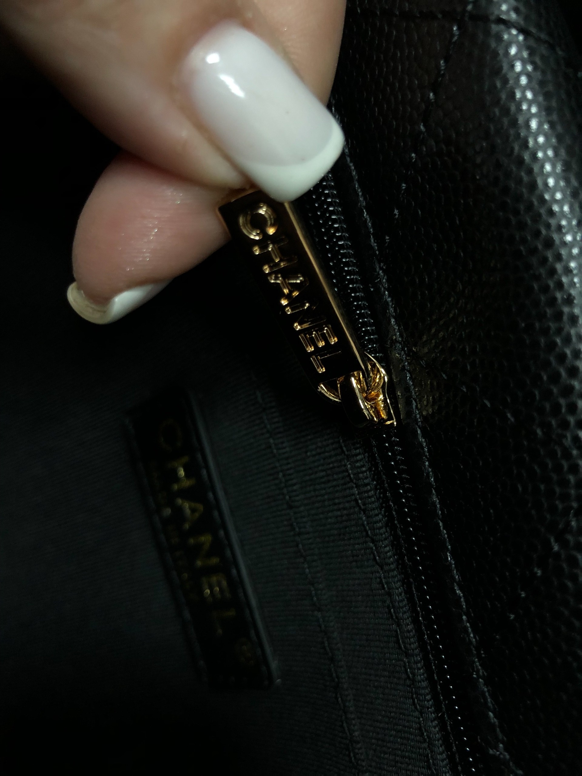 шанель сумка,сумка chanel,chanel classic flap bag,сумочка шанель,сумка шанель 2 55