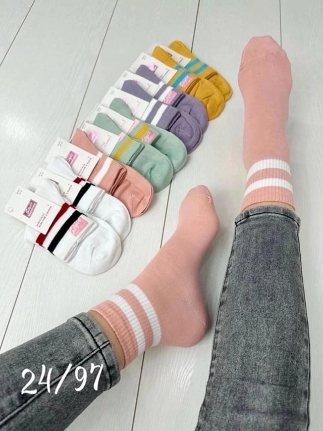 носки женское,женские носочки,женские носки хлопок,носки женские 10 пар,носки женские модные короткие