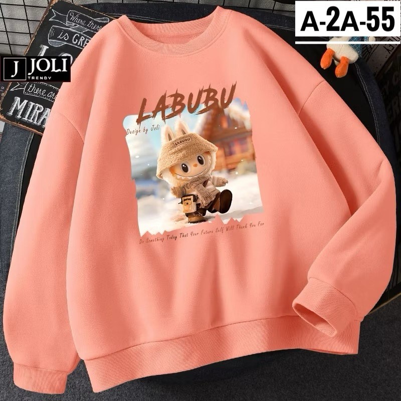 модные свитшоты,свитшот женская,толстовки свитшот,детский свитшот,толстовка кофта