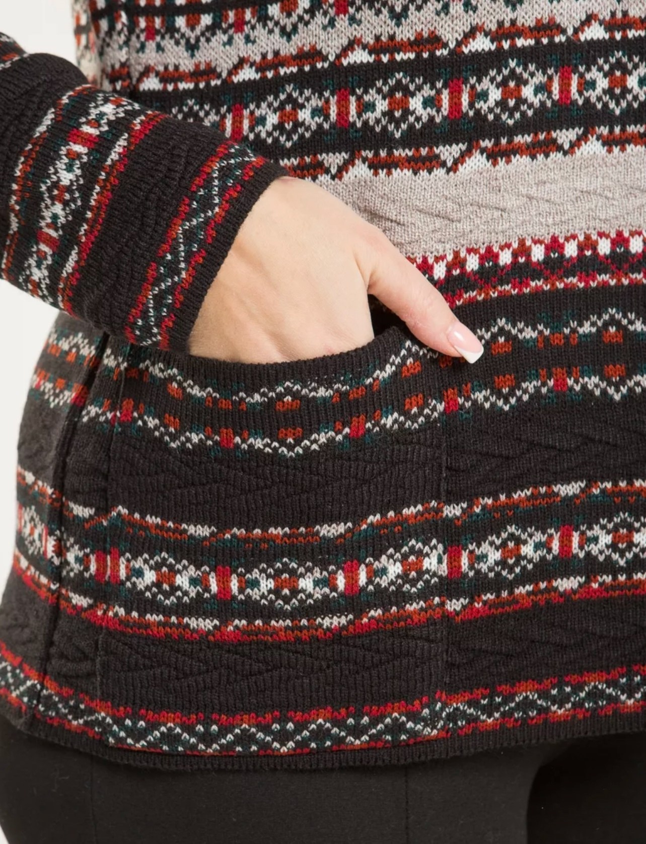 теплая кофта,джемпер кардиган,жакет,джемпер,джемпера женские