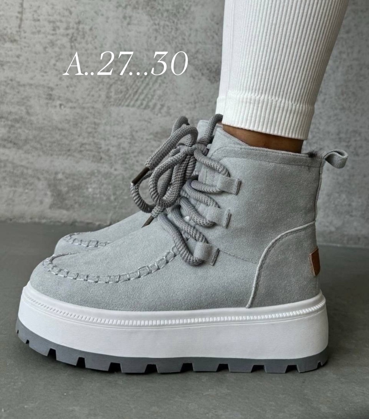 ,ботинка женские зимние,женская зимняя ,женские ботинки, зимняя