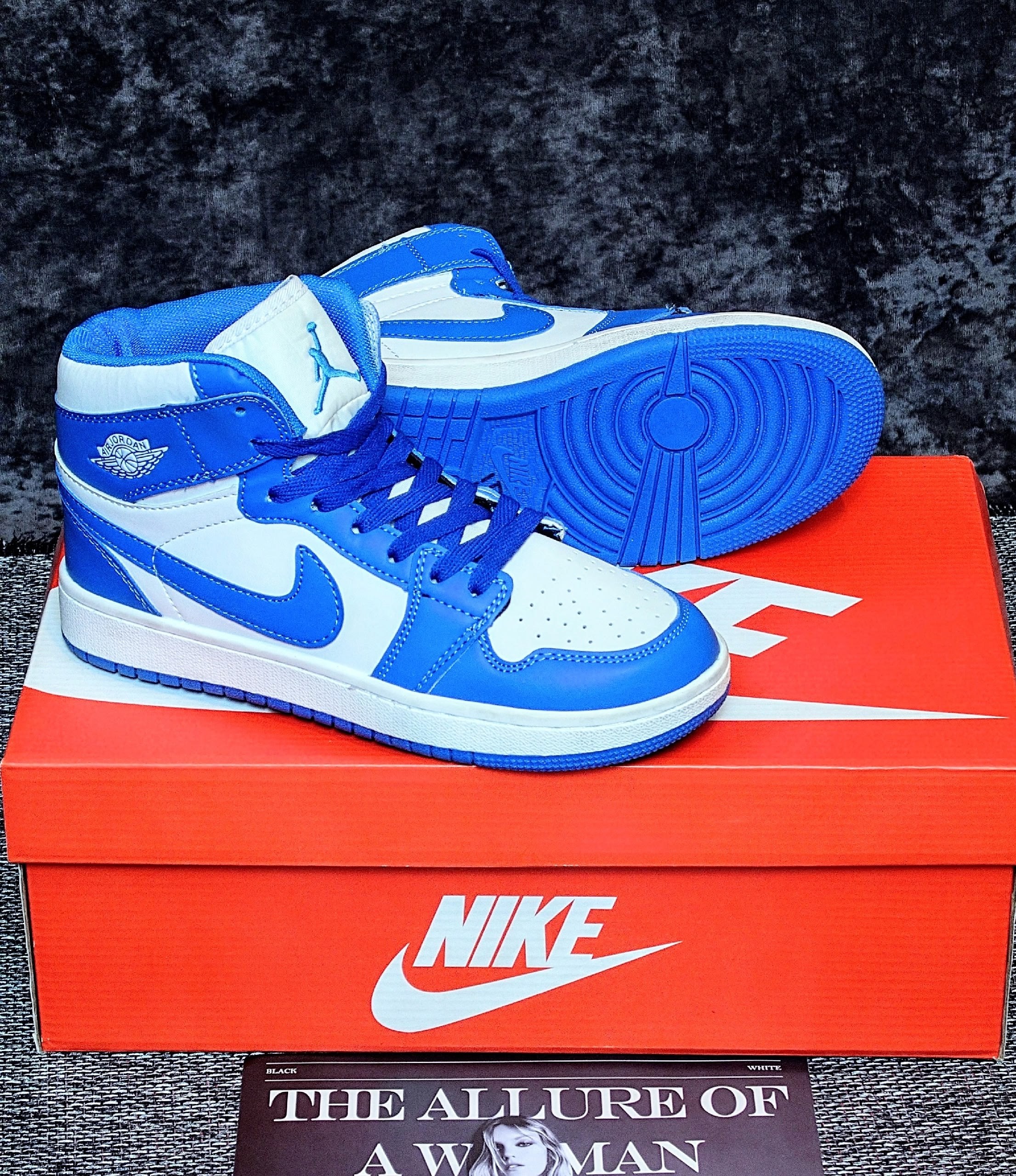 air jordan 1 mid kentucky blue,nike air jordan 1 mid,nike air jordan 1 retro high og,air jordan 1 retro high og,nike air jordan 1 retro high og blue
