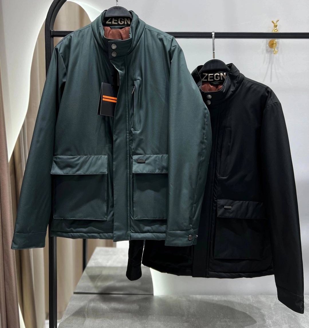 повседневная куртка,куртка,куртка классическая,демисезонная куртка,демисезонная куртка мужская