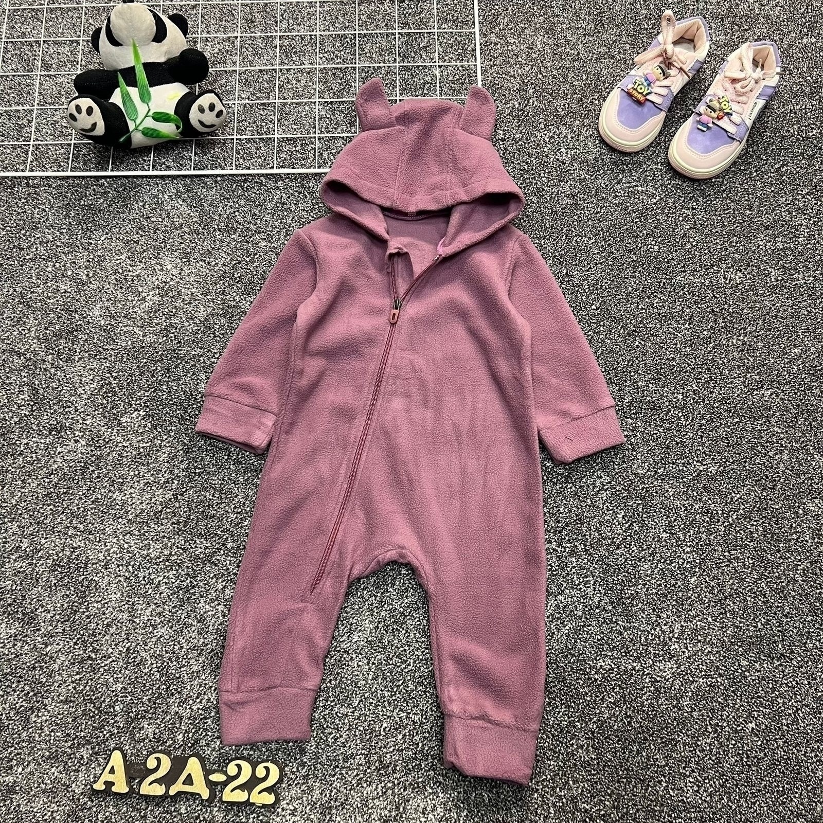 флисовые комбинезоны,комбинезон детский флисовый,комбинезон детский,детский флисовый комбинезон поддева,комбинезон на флисе