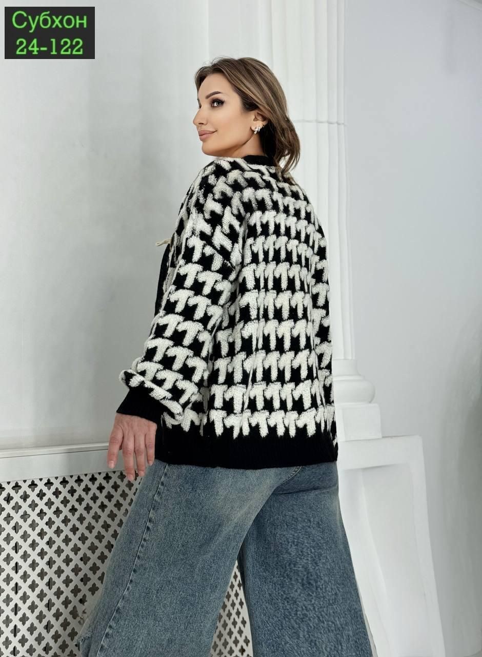 кардиган кофта,женские кардиганы,кардиган,кофта женская,вязаные кардиганы