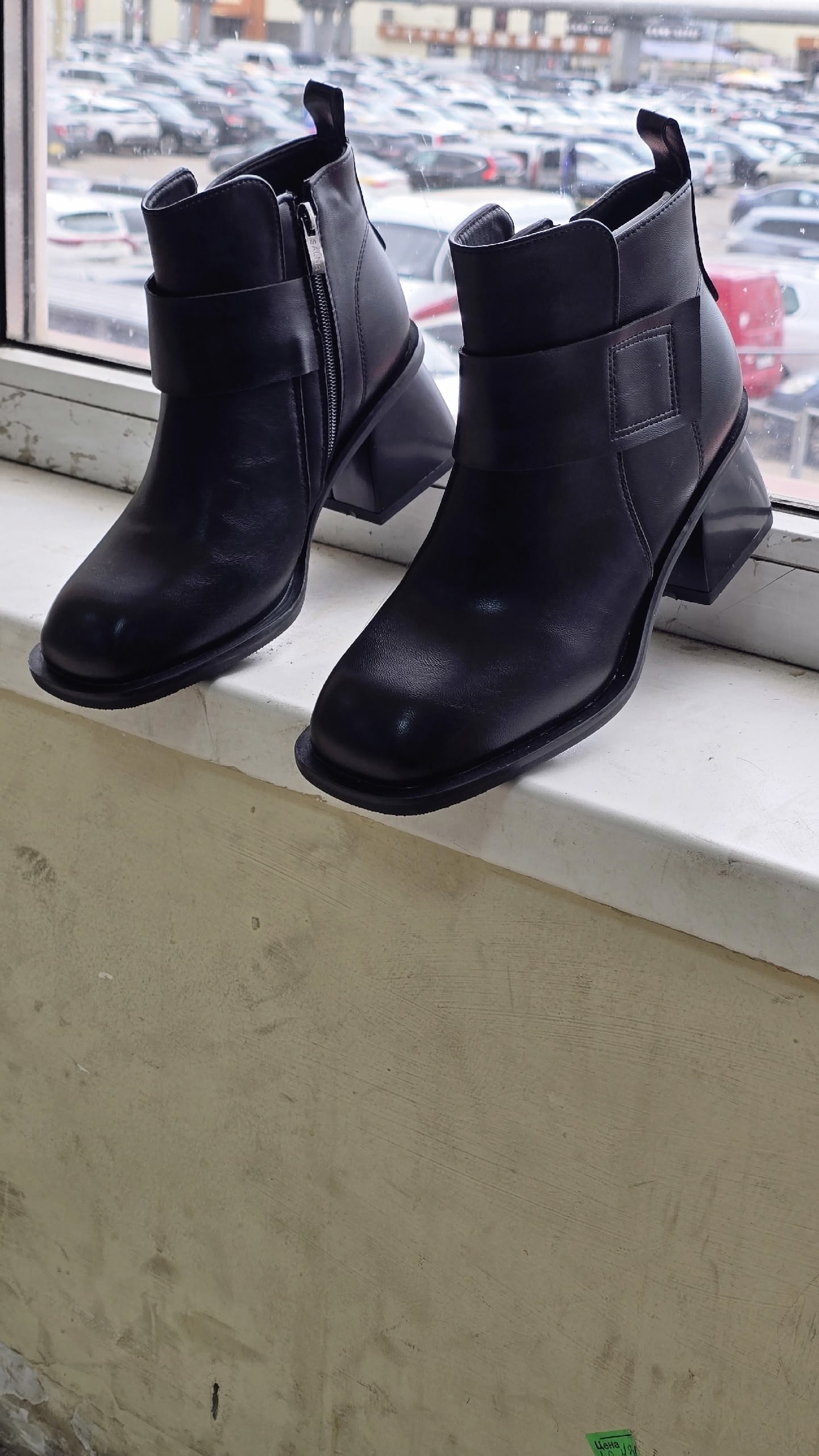 женские ботильоны,,женские полусапожки,женские ботинки,ботинки на каблуке женские