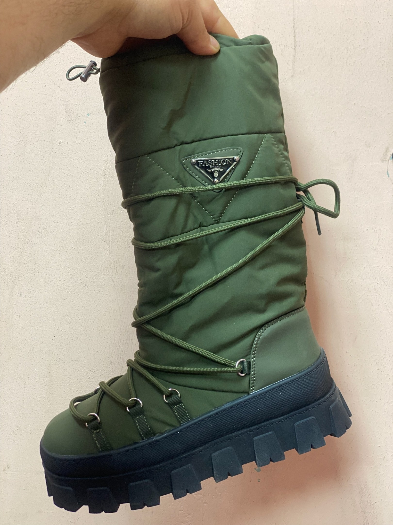 ,дутики женские, дутики,зимняя женская ,зимние женские дутики