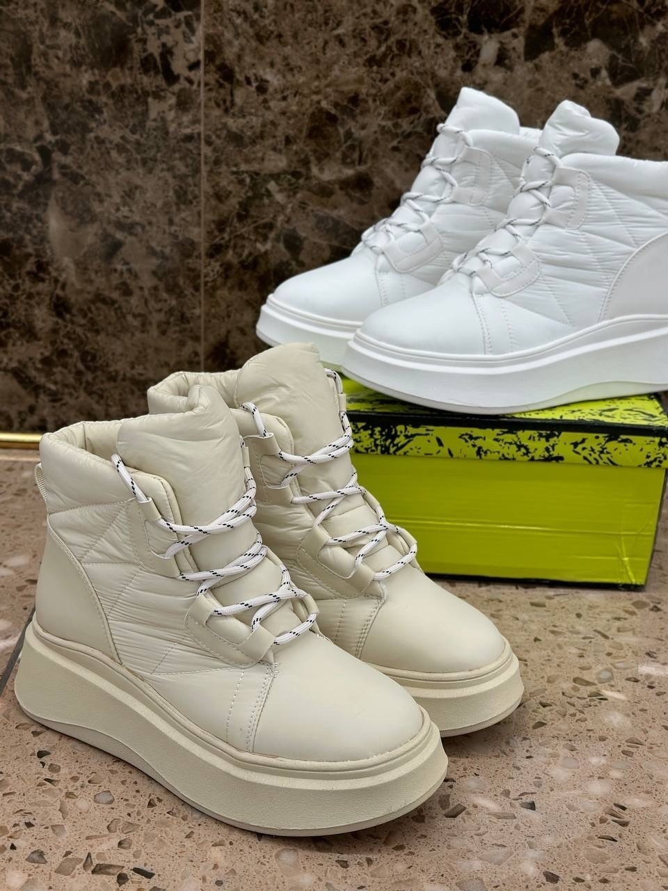 ,дутики женские,ботинки женские,дутики ,зимняя женская