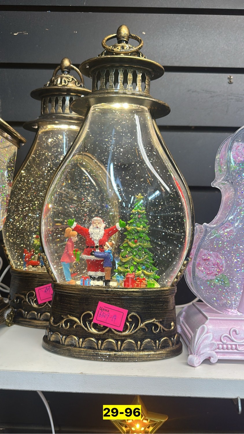 фонарь новогодний,vivoland новогодний светильник новогодний фонарь рождественский фонарь,новогодние фонари светильник,светильник декоративный новогодний фонарь,новогодний музыкальный фонарь