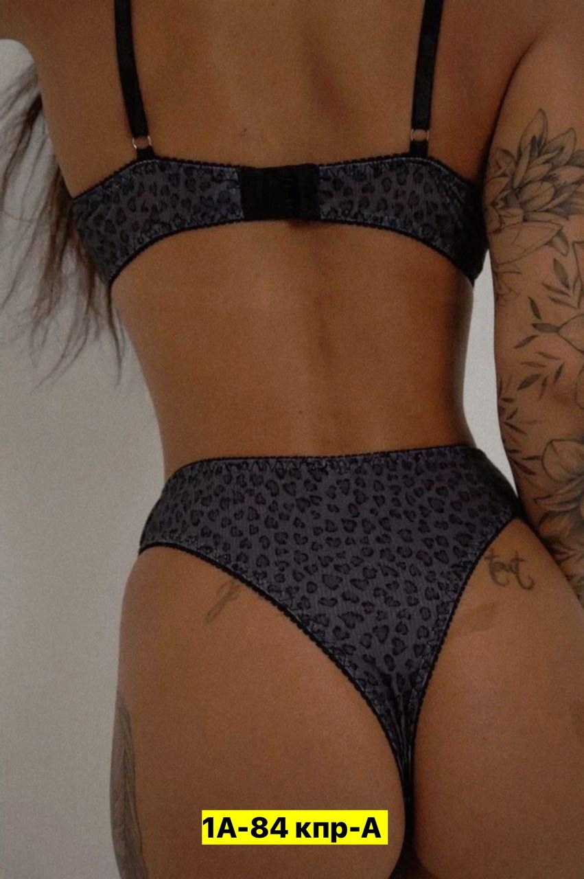 комплекты нижнее белье женский,нижнего белья комплект,нижнее женское белье,нижнее белье комплект сетка,комплекты белье