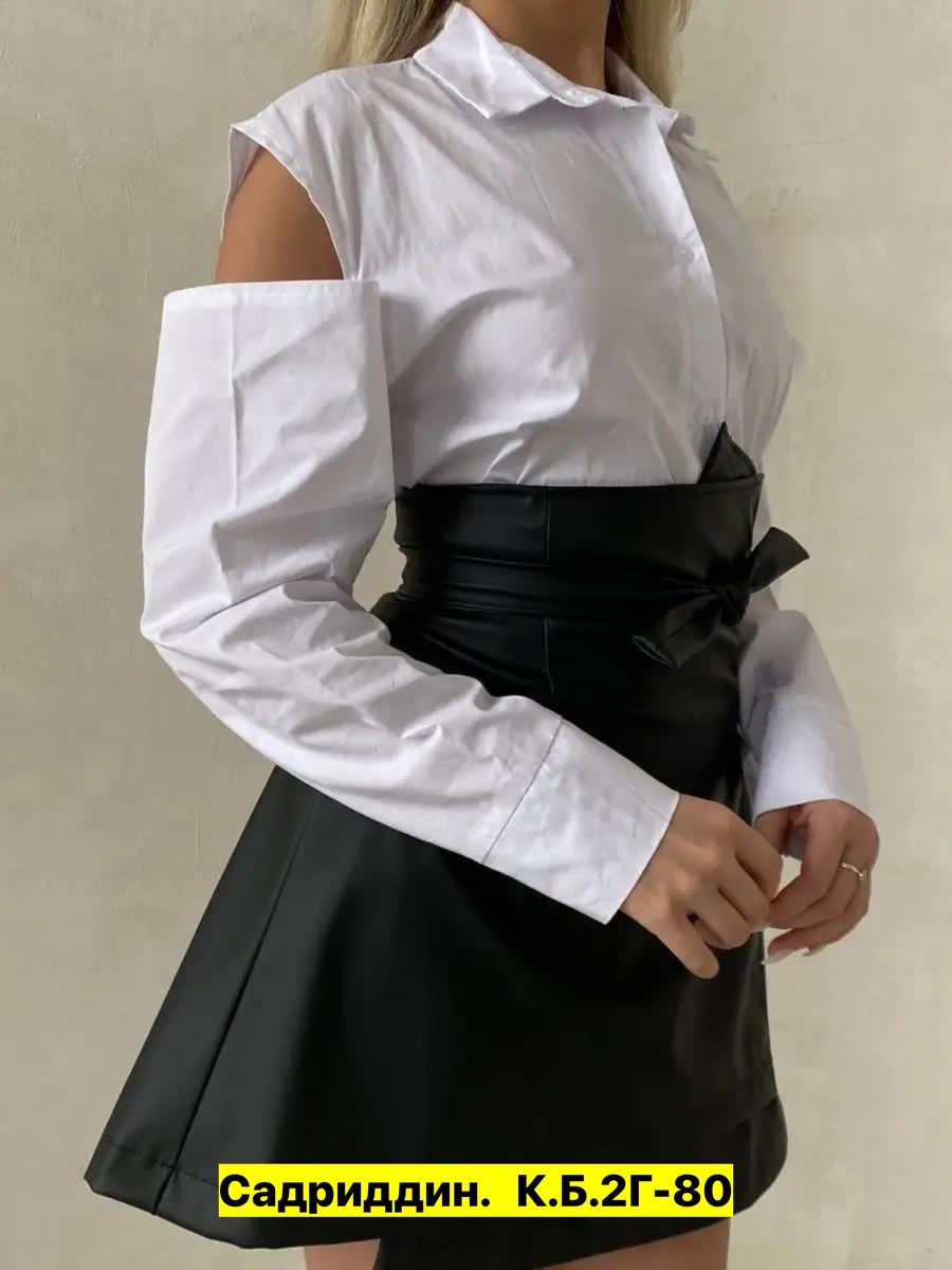 рубашка из экокожи,женские блузки и рубашки,женская рубашка,рубашка женская из экокожи,рубашка кожаная