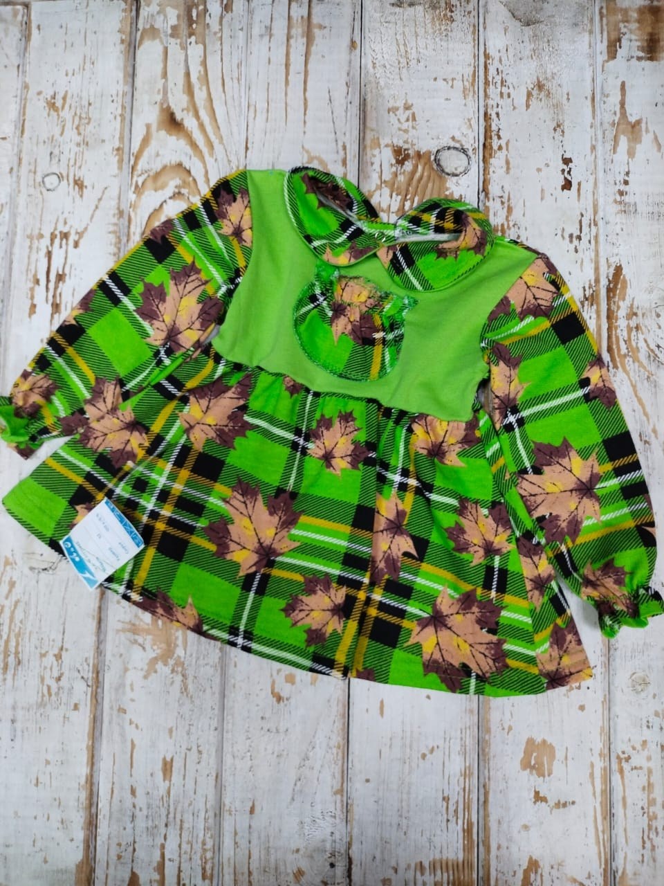 детское платье в клетку,платье в клетку,платье для девочки в клетку,для девочек платья,платье для малыша