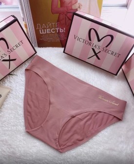 Нижнее белье