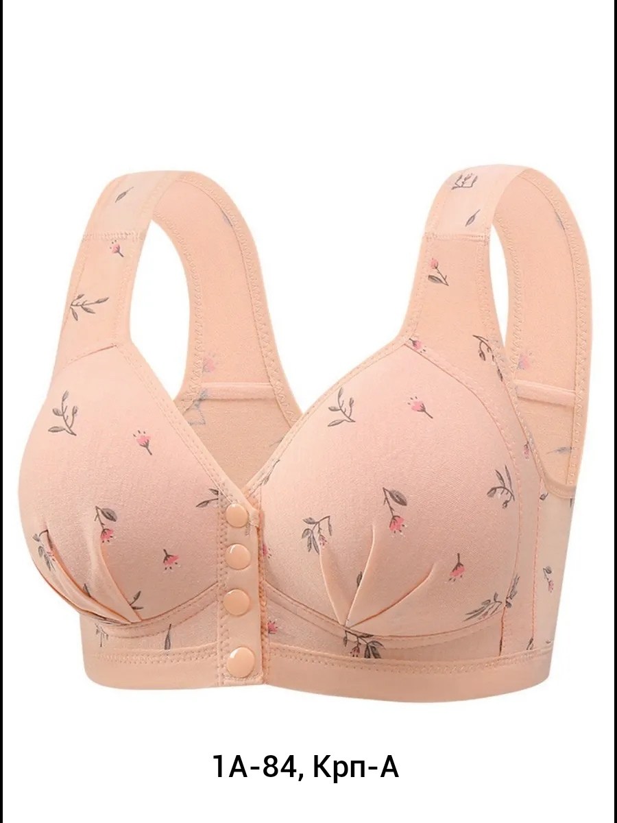бюстгальтеры женские,бюстгальтер с застежкой спереди,бюстгальтер для женщин,бюстгальтер,женские бюстгальтеры больших размеров