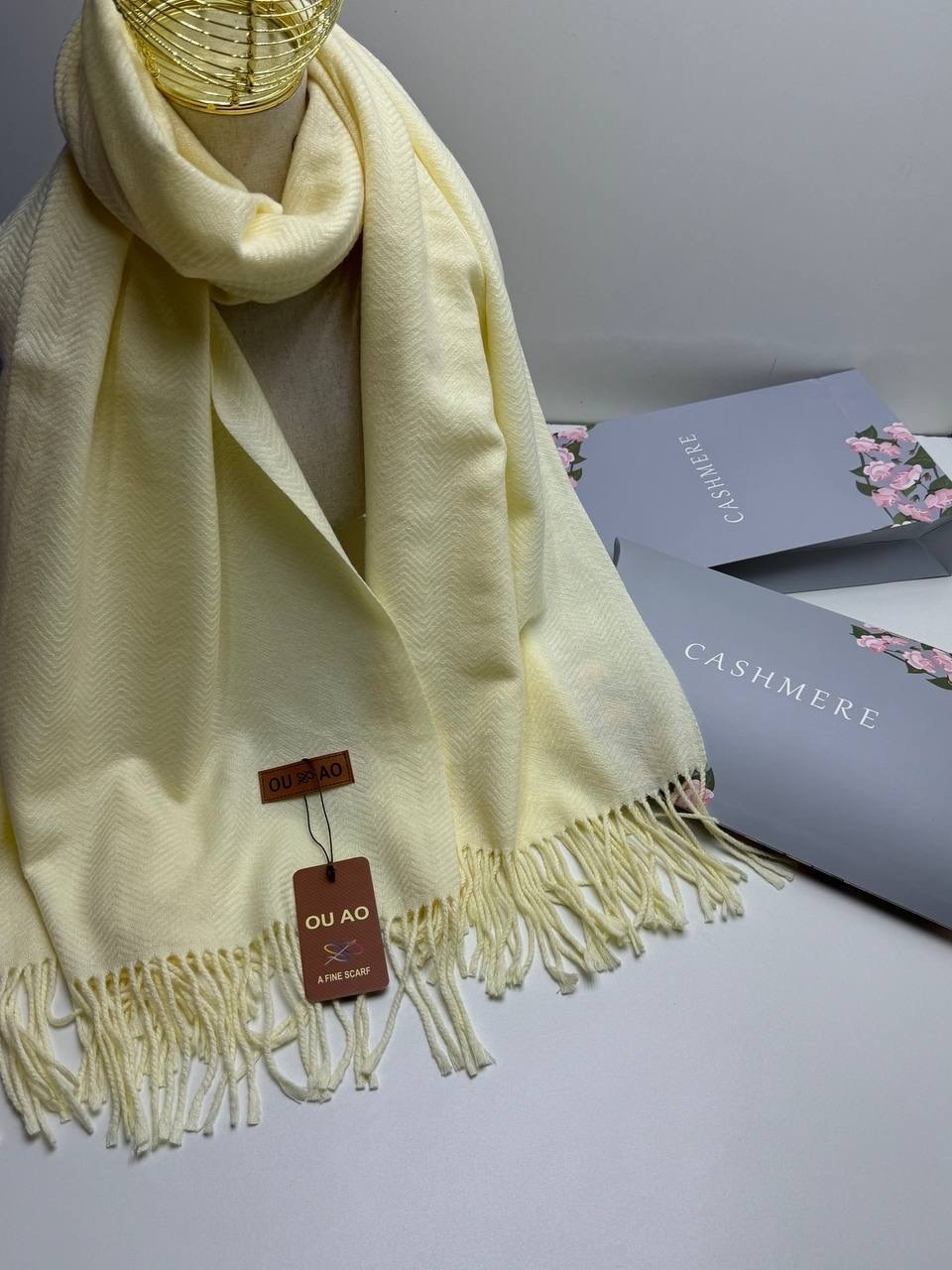 палантин теплый кашемировый,шарф палантин кашемировый женский,кашемировый палантин,палантин женские,палантин теплый