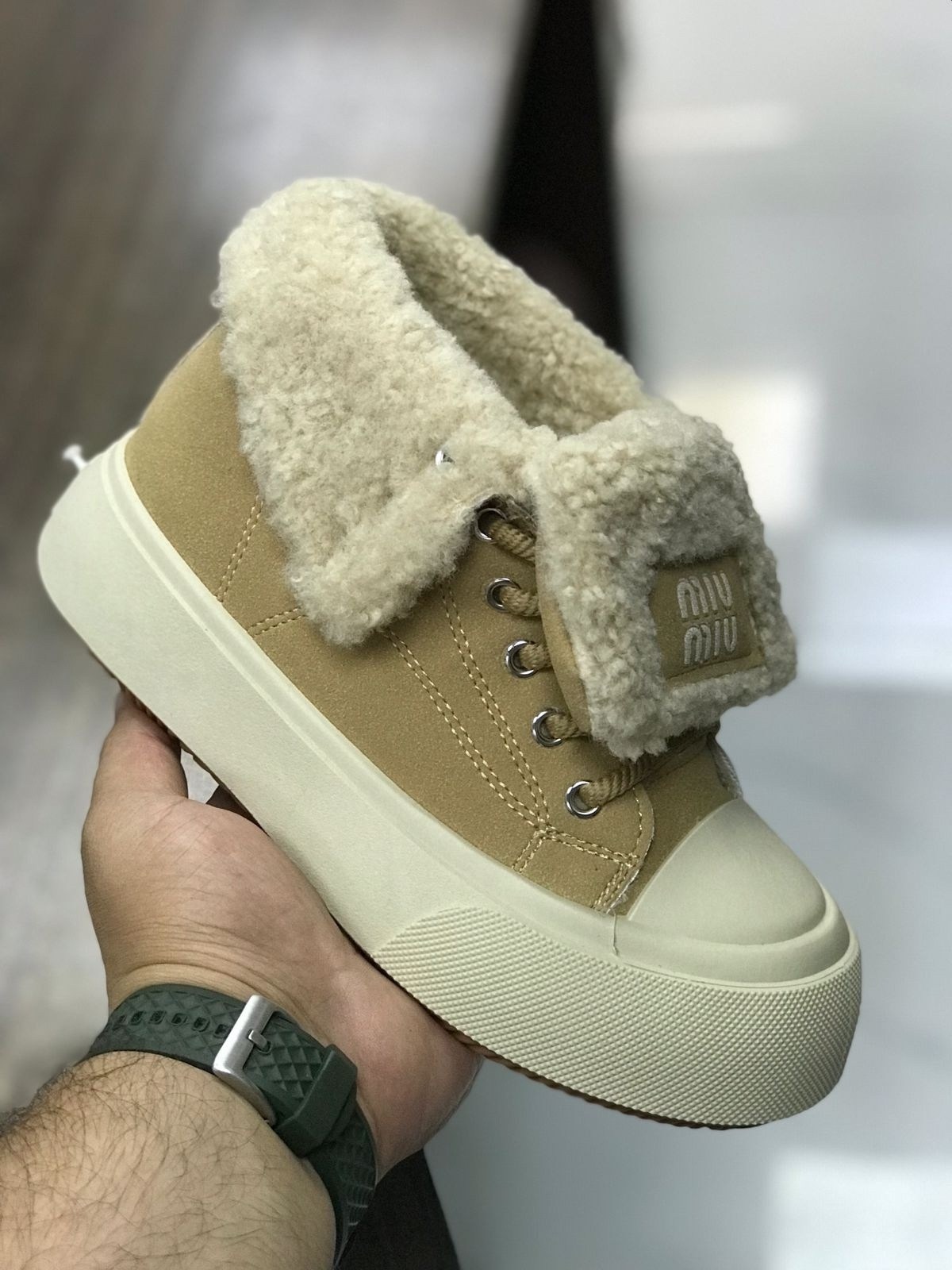 ,зимняя ,женская  зимняя,кеды зимние женские,женские кроссовки с мехом