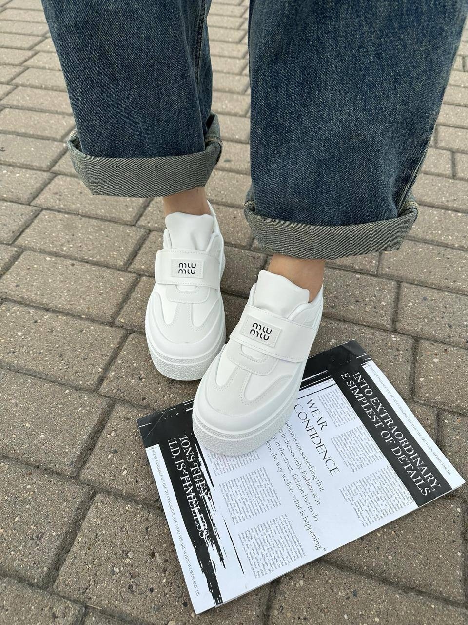 кроссовки женскиe,,белые кроссовки,кроссовки женские белые,кроссовки модные