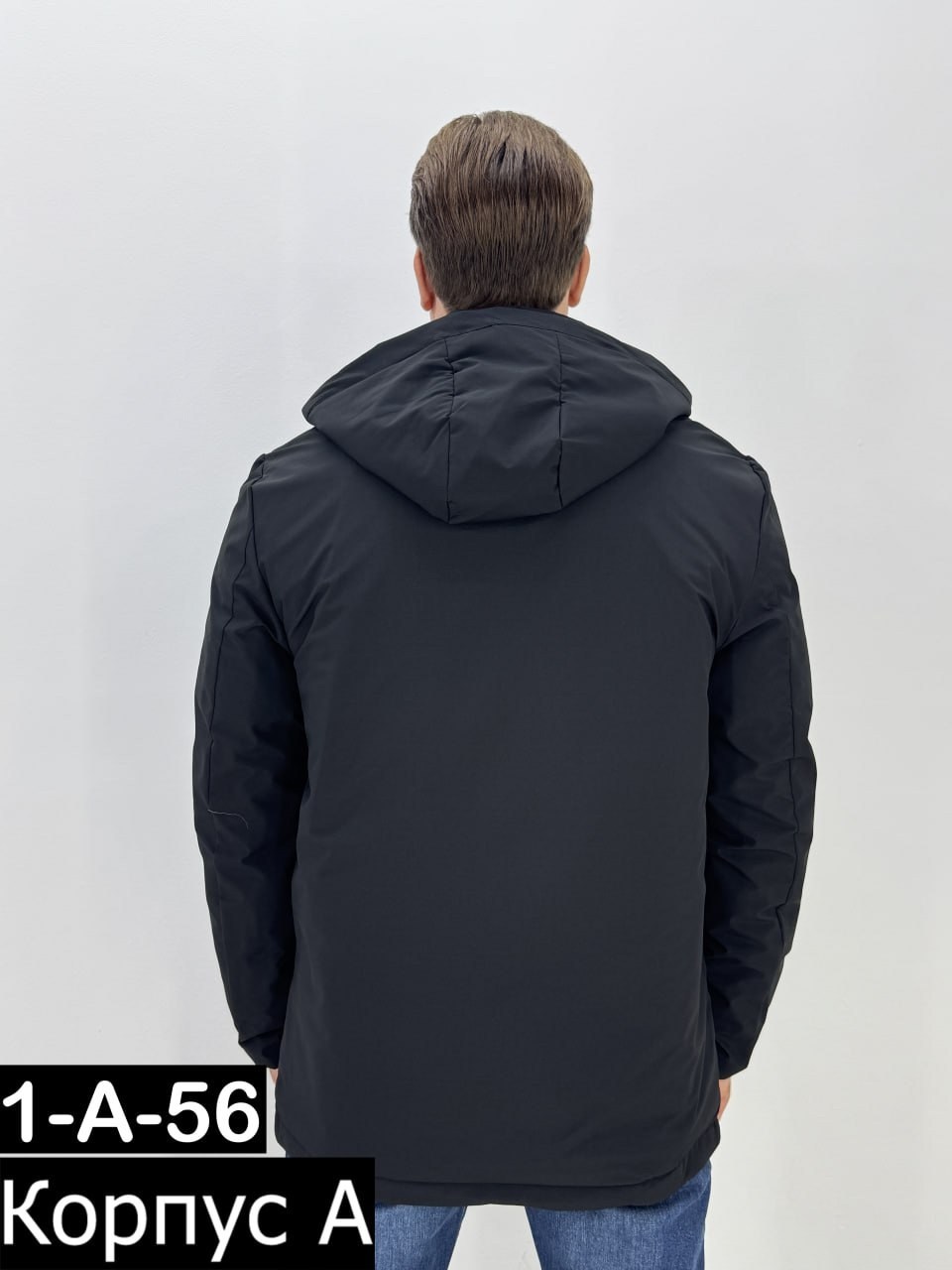 куртка мужскaя демисезонная,куртка мужская зимняя,демисезонная куртка,куртка,куртка мужская