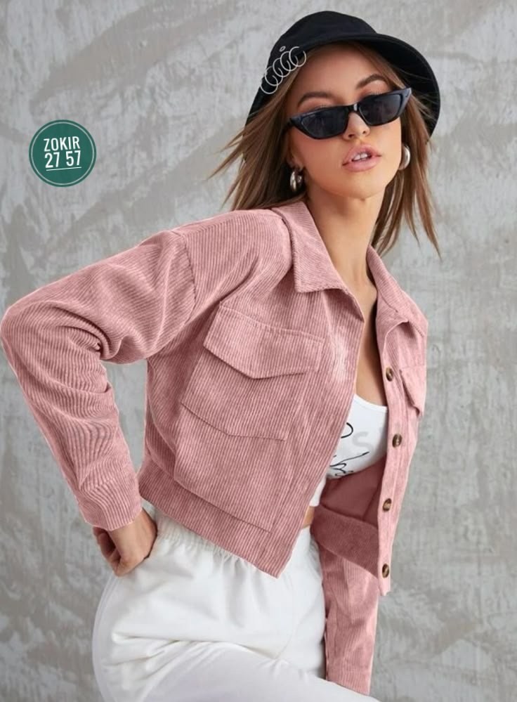 короткая куртка,куртка модная,модная ,повседневная куртка,легкая куртка