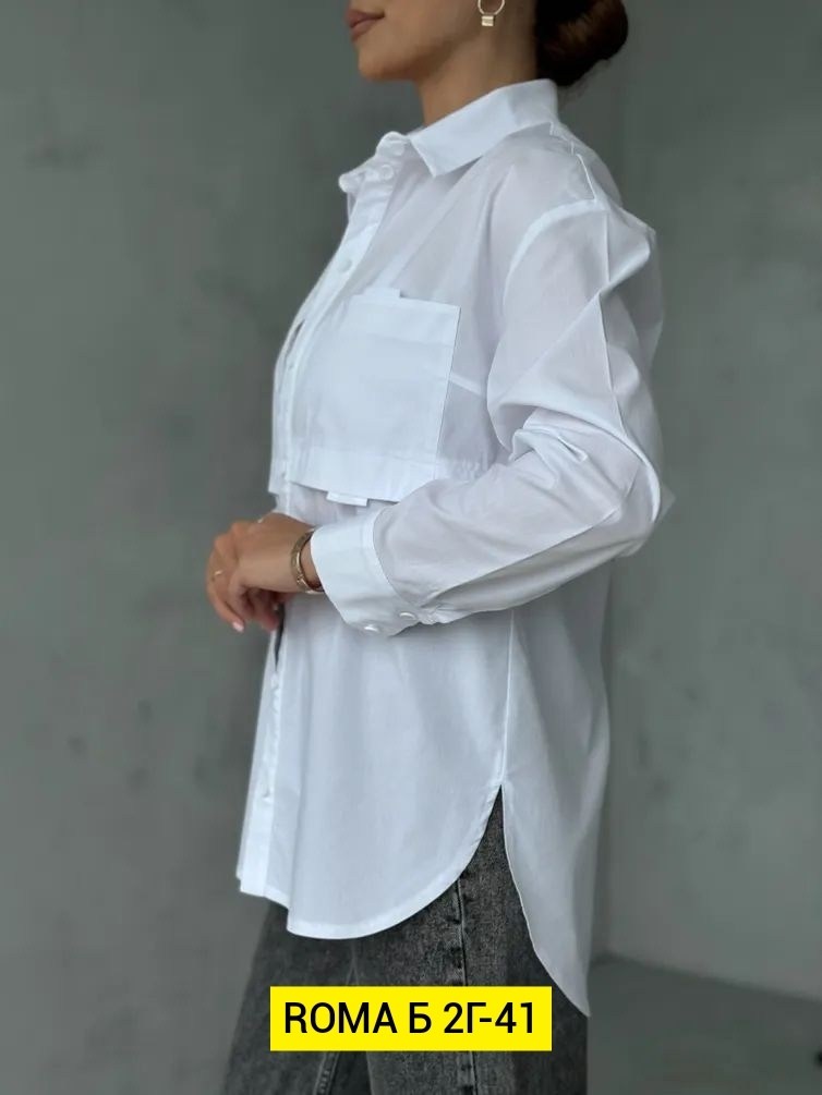 белая женская блузка,белая рубашка женская,блузка стильная,рубашка женская,белая блуза