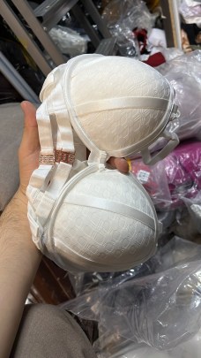 Нижнее белье