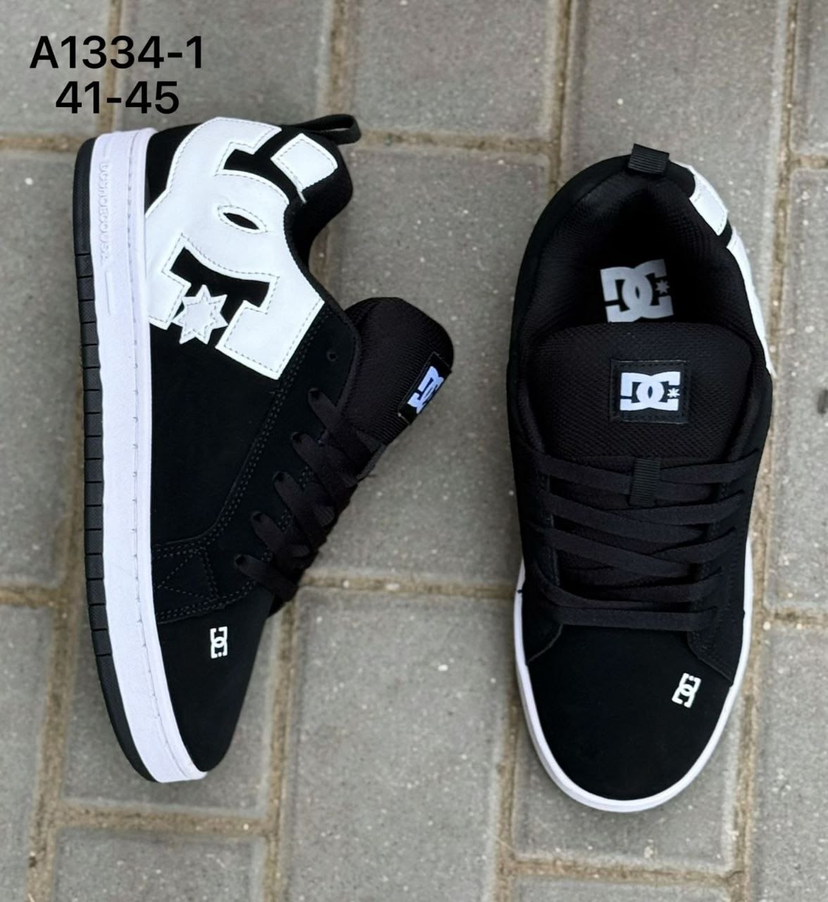 кроссовки dc shoes,,кроссовки dc shoes court graffik,dc shoes кеды,кроссовки dc