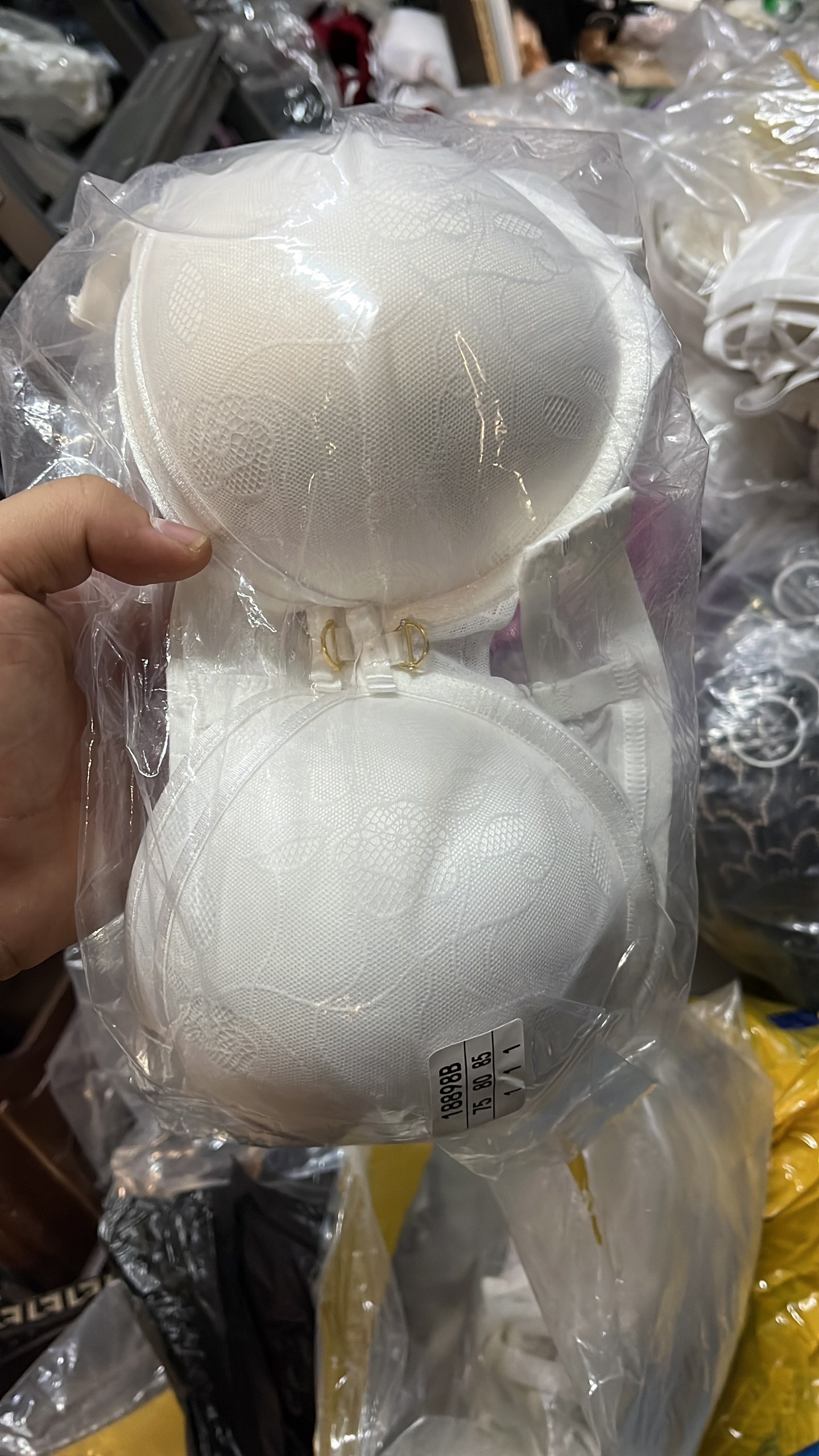 бюстгальтер пуш ап,бюстгальтер,бюстгальтеры женские,бюстгальтер для женщин,женский нижнее белье