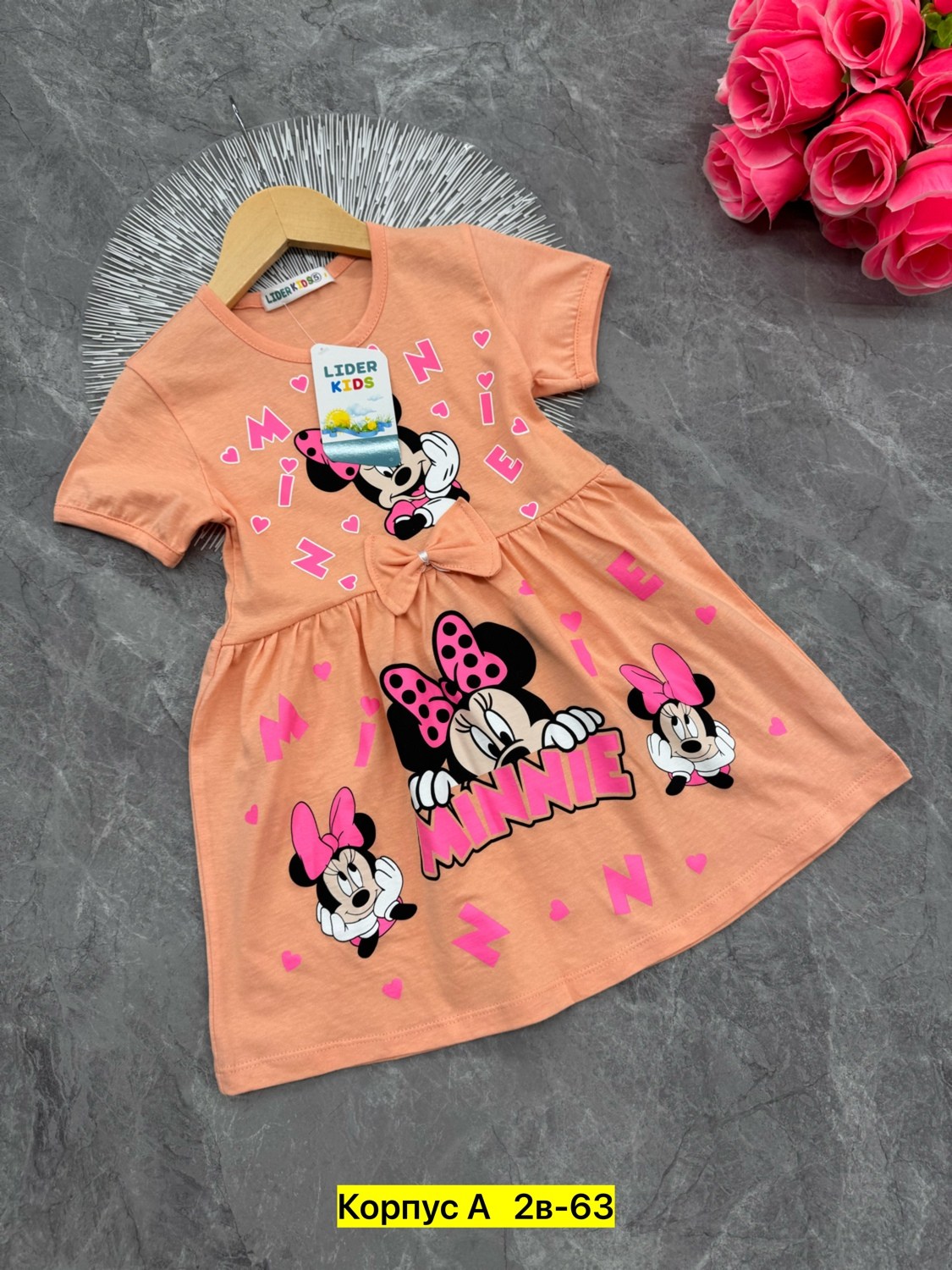 платье хлопок детское,детские платья,детские платья для девочек,платье для девочек,платье детская