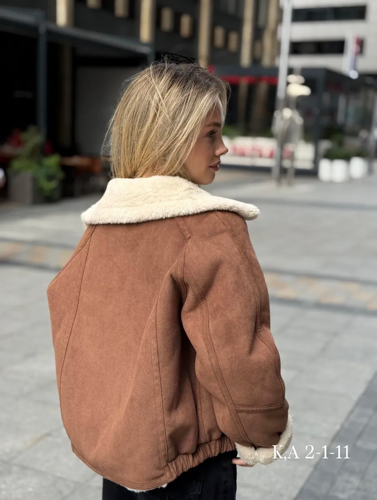 дубленка авиатор женская,стильная дубленка,дубленка женская,дубленка авиатор,дубленка зимняя
