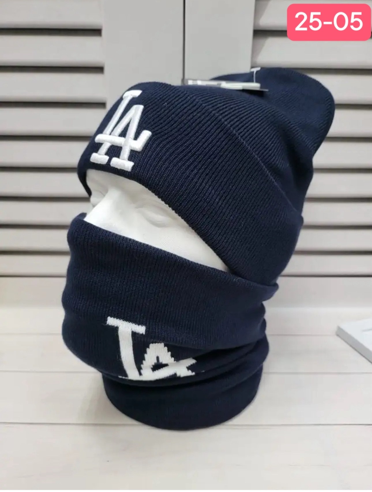 шапка комплект шапка бини и шарф снуд осень,комплект шапка бини и шарф снуд,the north face шапка,шапка со снудом комплект,комплект шапка снуд