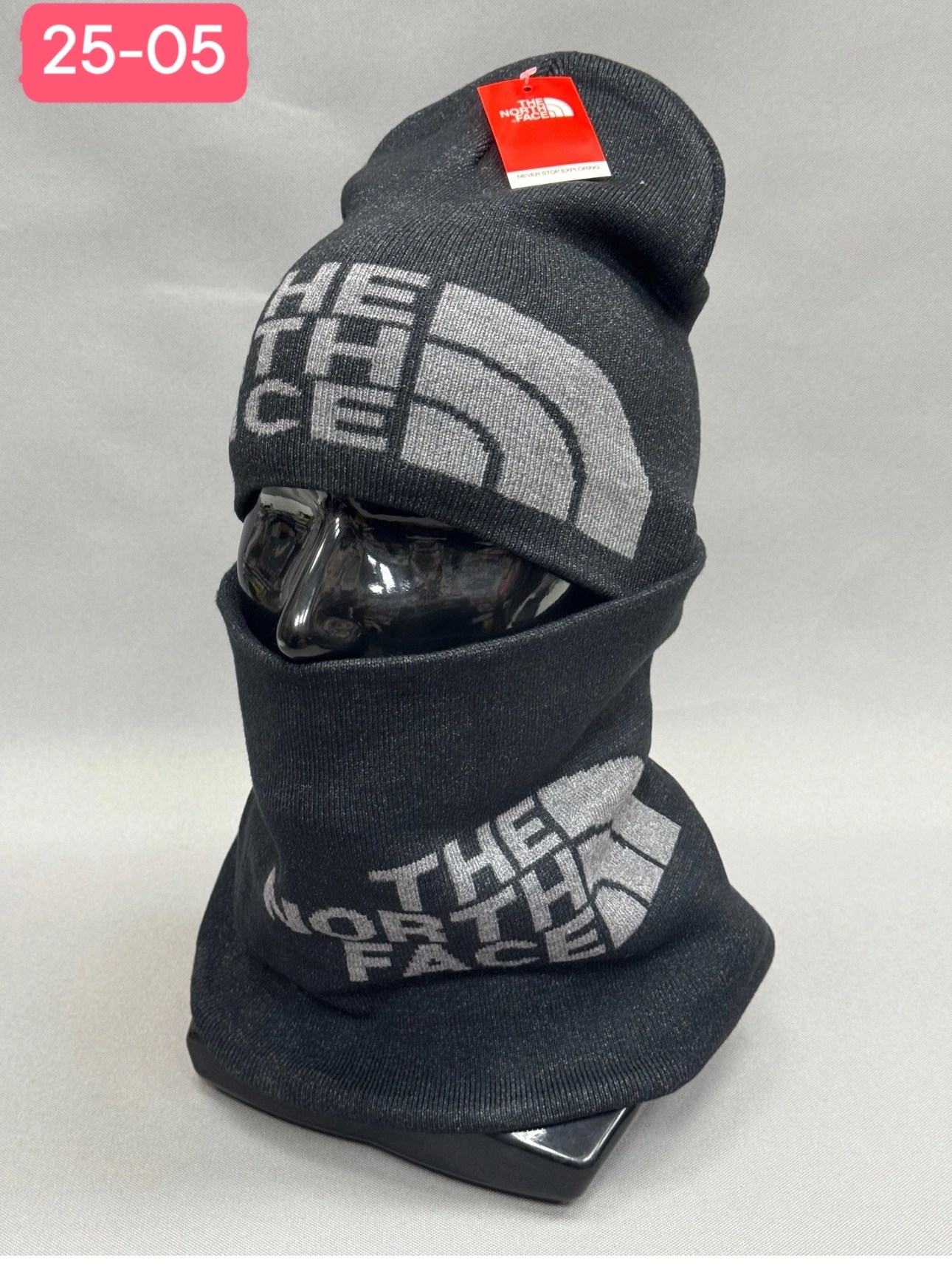 набор шапка и снуд,шапка и снуд,комплект 2 в 1 шапка снуд или бафф,шапка и снуд комплект,шапка со снудом мужская