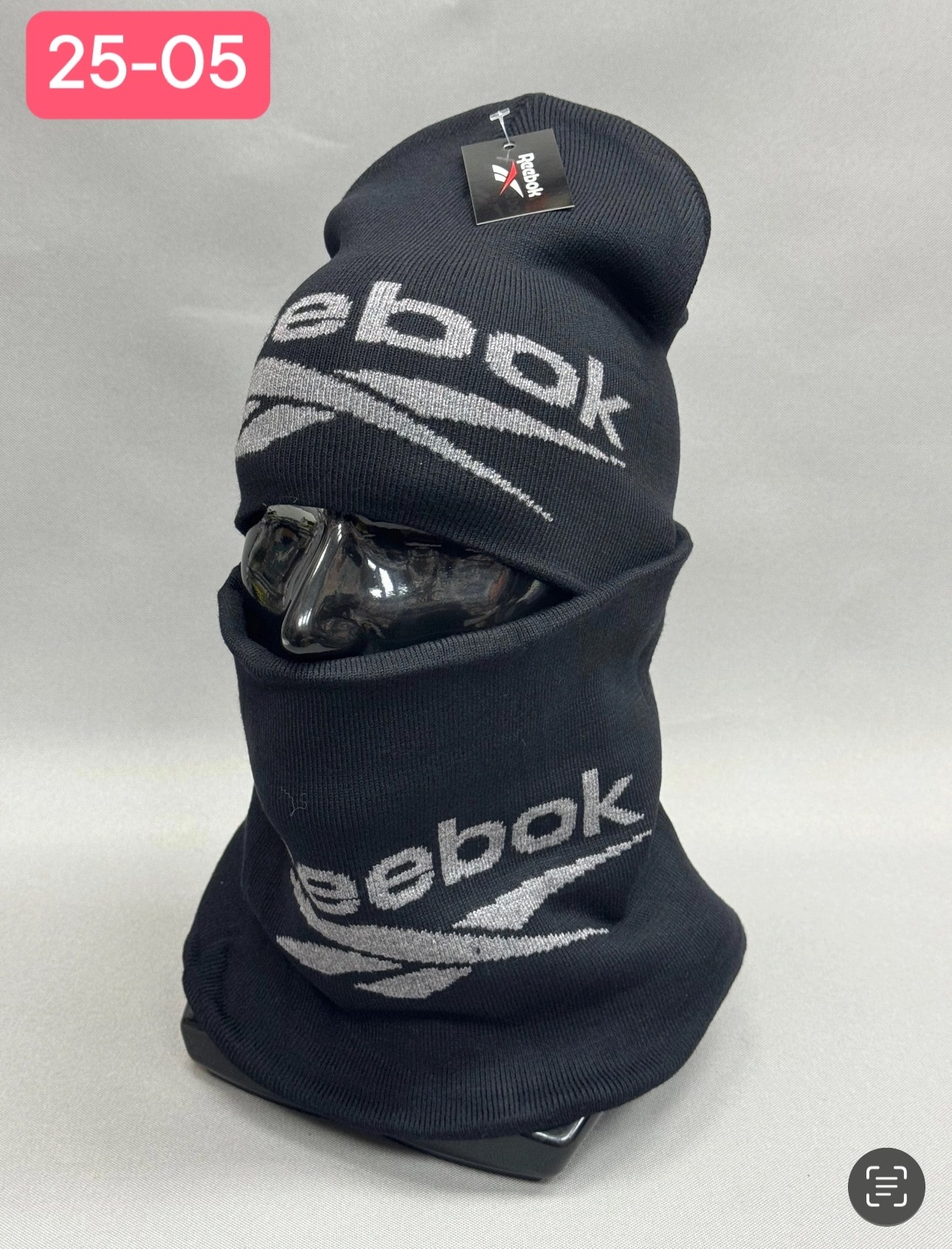 набор шапка и снуд,шапка и снуд,комплект 2 в 1 шапка снуд или бафф,шапка и снуд комплект,шапка со снудом мужская