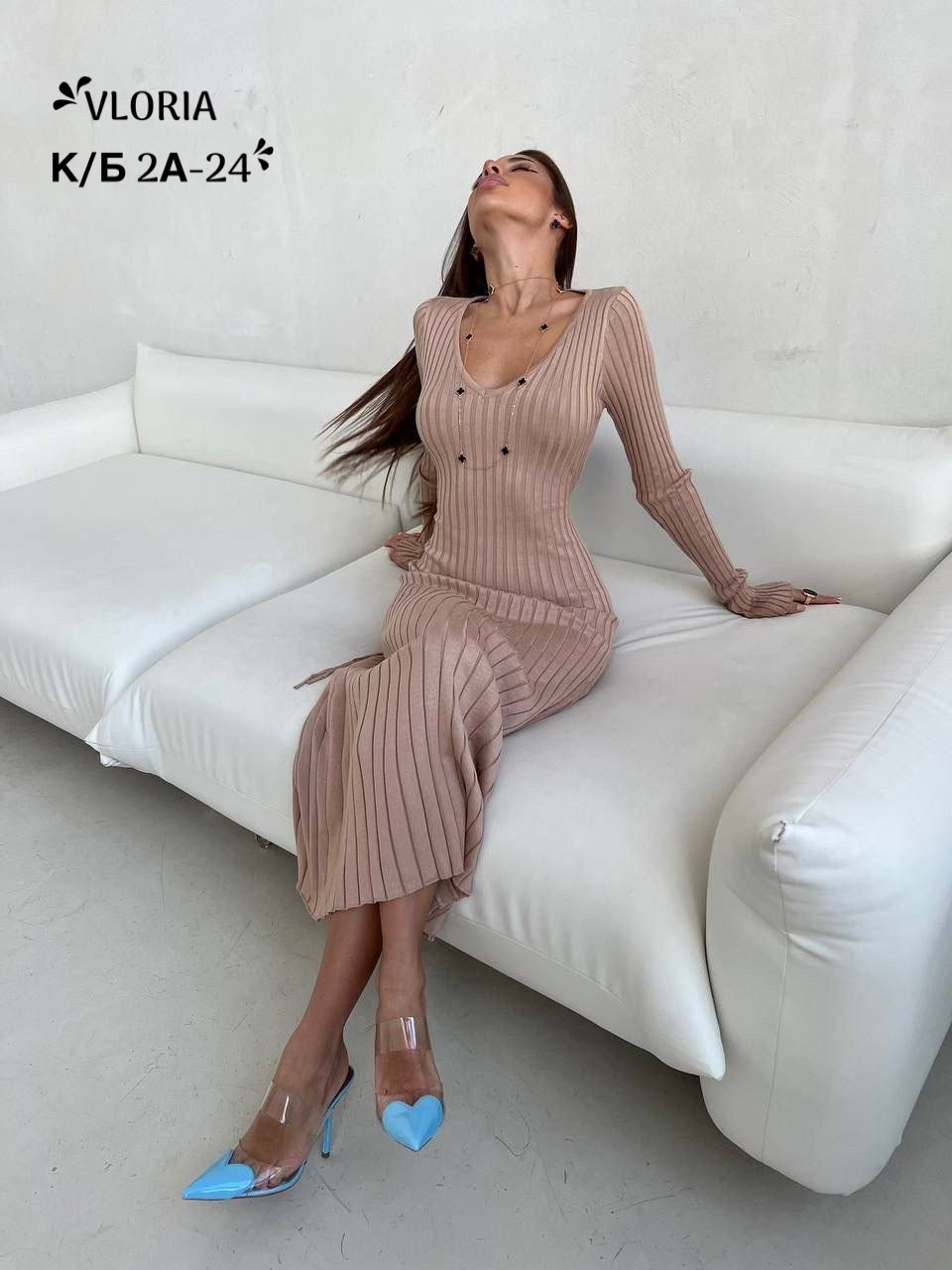 платье лапша женское,платье женское лапша длинное,платье лапша,платье бежевое,женский платье